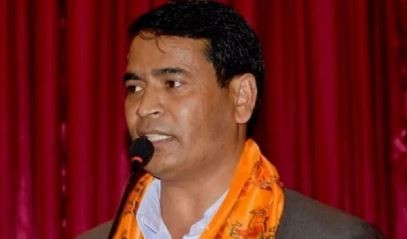 karnali-state-cm-shahi-directs-govt-employees-to-effectively-implement-budget